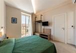 Location vacances Noto - Casa Amarantia - Appartamento 1-3