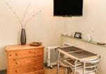 Location vacances Yaxham - Tawny Owl Barn-4