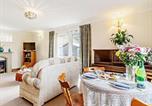 Location vacances East Dereham - 2 Bed in Mattishall 57133-3