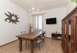 Location vacances La Maddalena - Maison Chloe 2-4