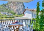 Location vacances Arco - The Rock View - Happy Rentals-1