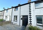Location vacances Maentwrog - Ty Dyffryn-1