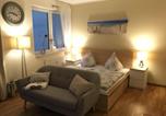 Location vacances Baabe - Apartment-Seemoewe-1a-Standlage-nur-150m-mit-Parkplatz-1