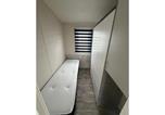 Location vacances Blankenberge - Mobile home with garden and terrace 4 2-2