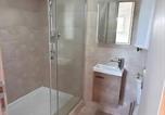 Location vacances Robion - Canto Cigalo Duplex no 11-2