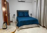 Hôtel Komatiepoort - Ak Guesthouse-1