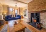 Location vacances Dersingham - Monkey Puzzle Cottage-3