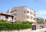 Location vacances Pag - Apartment Pag 6311c-2