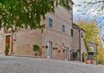 Location vacances Grottazzolina - Villa Funari Country House-4