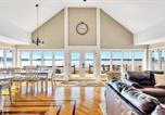 Location vacances Lake George - Lake Access 5 Minutes from Track-1