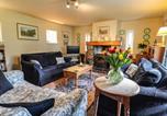 Location vacances Newport - Tyddyn Bach-2