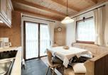 Location vacances Selva di Val Gardena - Apartments Isgla-4