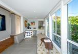 Location vacances Shoal Bay - Victor Parade 5-3
