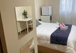 Location vacances Cantabrie - Loft Céntrico Maliaño - Dua Rooms-1