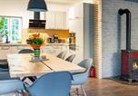 Location vacances Rust - Schoenes Ferienhaus Hirtenberg-4