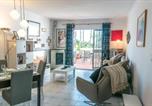 Location vacances Nerja - Casablanca 50 Oasis Properties-4