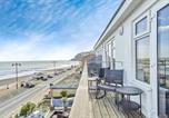 Location vacances Shanklin - Duver at the Aqua-4