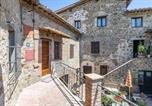 Location vacances  Province de Sienne - Romantic Apartment In Chianti Classico - Happy Rentals-1