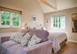 Location vacances Burford - Lime Tree-3