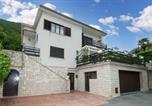 Location vacances Mošćenička Draga - Apartment Ketty-1