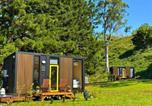 Location vacances Montville - Montville Retreat by Tiny Away-1