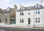 Location vacances Veensgarth - Tresta - Uk7544-1