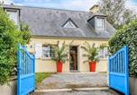 Location vacances Morsalines - Awesome Home In Morsalines With Wifi-1
