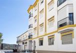 Location vacances Torrox - Cozy Apartment Costa del Sol-2