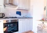 Location vacances Oristano - La Finestra Sul Mare-Sea stay-4