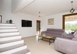 Location vacances Lokvičići - Villa Modriola - Makarska by Villas Guide-4