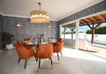Location vacances Budens - Recanto da Primavera-3