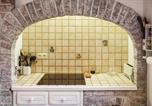 Location vacances Beauraing - Thanville-3