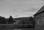 Location vacances Ballater - Old school - Charming Historic Cottage for Seven-2
