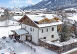 Location vacances Brixen im Thale - Appartement Brixnerwirt I-1
