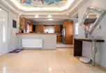 Location vacances Rhodes - Rafaela's House 2-4