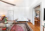Location vacances Sarre - Pferdehof Bickenalb-4