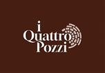 Location vacances Verduno - I Quattro Pozzi-2