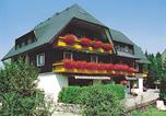 Location vacances Hinterzarten - Ferienhaus im Grund-1