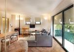 Location vacances Cavaion Veronese - Dimora all'Angolo - moderno e in centro-3