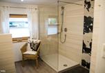 Location vacances Bavière - Ferienwohnung Heuser-2