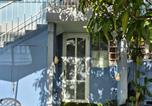 Location vacances  Bayamon - Cozy 1br Apartment in Levittown for 2 Guests-3