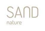 Hôtel Lübeck - Sandnature-3