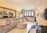 Location vacances Pietrasanta - 4 Bedroom Amazing Home In Pietrasanta-3