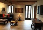 Location vacances Valloire - Résidence Les Etoiles Des Neiges - 5 pièces duplex 10 personnes 4 expo sud Mae-8384-2