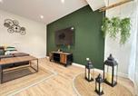 Location vacances Ourense - A Morada das Mimosas-3