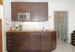 Location vacances Wenningstedt-Braderup (Sylt) - Weber19 - Haus Hammerich-3