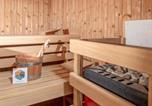 Location vacances Bad Häring - Chalet Pölven-4