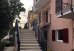 Location vacances Sirolo - La Casa Dei Ricordi-3