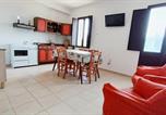 Location vacances Leverano - Casa Vacanza &quote;Corso Olmo&quote;-4
