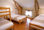 Location vacances  Creuse - Les instants du lot-4